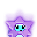 Star Skrumpey Monad mascot